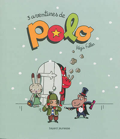 lille rencontres audiovisuelles